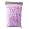 2.6MM 39 Colors of 5000pcs Pixel Puzzle Melting Iron Beads for Hama Beads Perler Fuse Beads Diy High Quality Handmade Gift 6