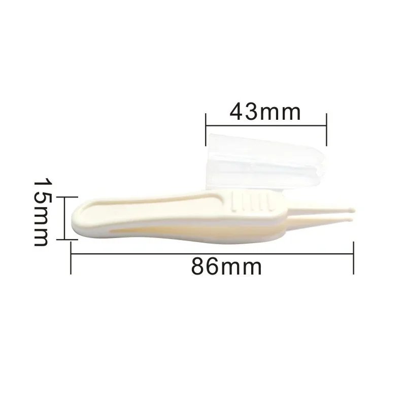 https://ae01.alicdn.com/kf/Sa57126e22dff4dbf86c83a38ce3c69488/1-2-3-4pcs-Baby-Dig-Booger-Clip-Infants-Ear-Nose-Navel-Clean-Tool-Kid-Safety.jpg