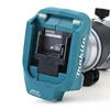 Makita DRT50 Original Cordless Trimmer Rechargeable Trimming Machine Brushless Slotting Tool Milling Woodwork Engraving Machine 6