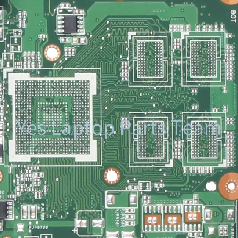 Computers e Electronics