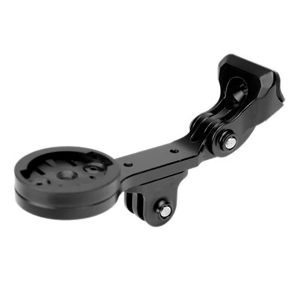 

Велосипедный компьютерный держатель для Garmin Bike GPS Mount для Trek 2023 Madone SLR711111111111111111111111111111111111111111111111111111
