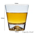 Mountain 250ml
