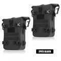 2PCS Black