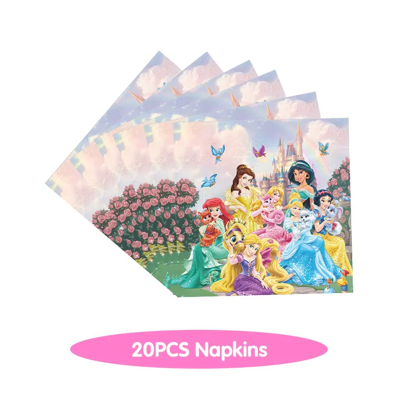 Sa571756991da409aa5fffb971e4df7ceh