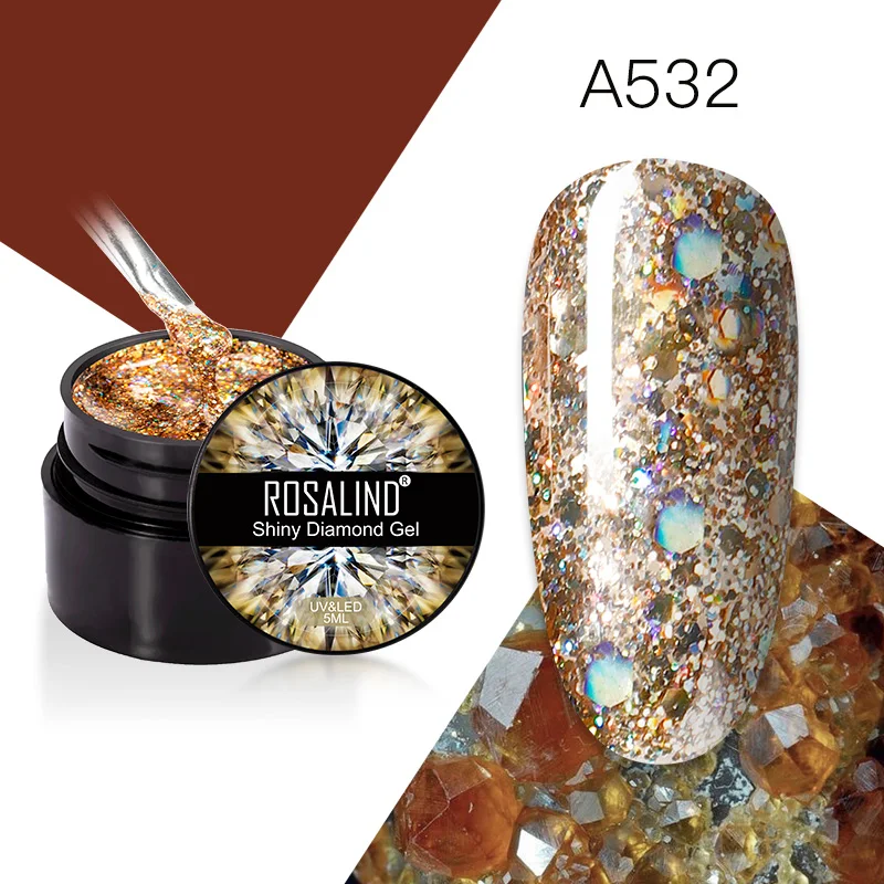 A532