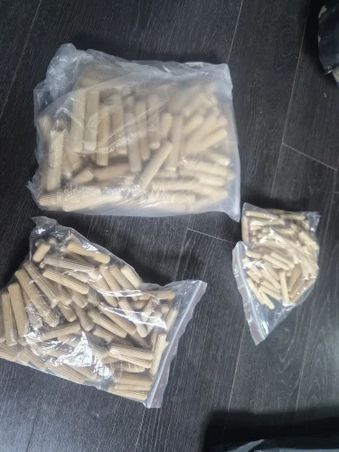 리뷰 사진