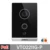 VTO2211G-P-S2