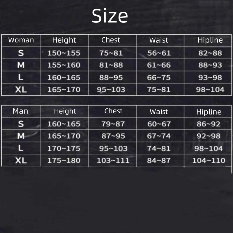 Sa571a20c2bb94e888082082028967b3ai - Persona Merch