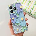 Case-c03