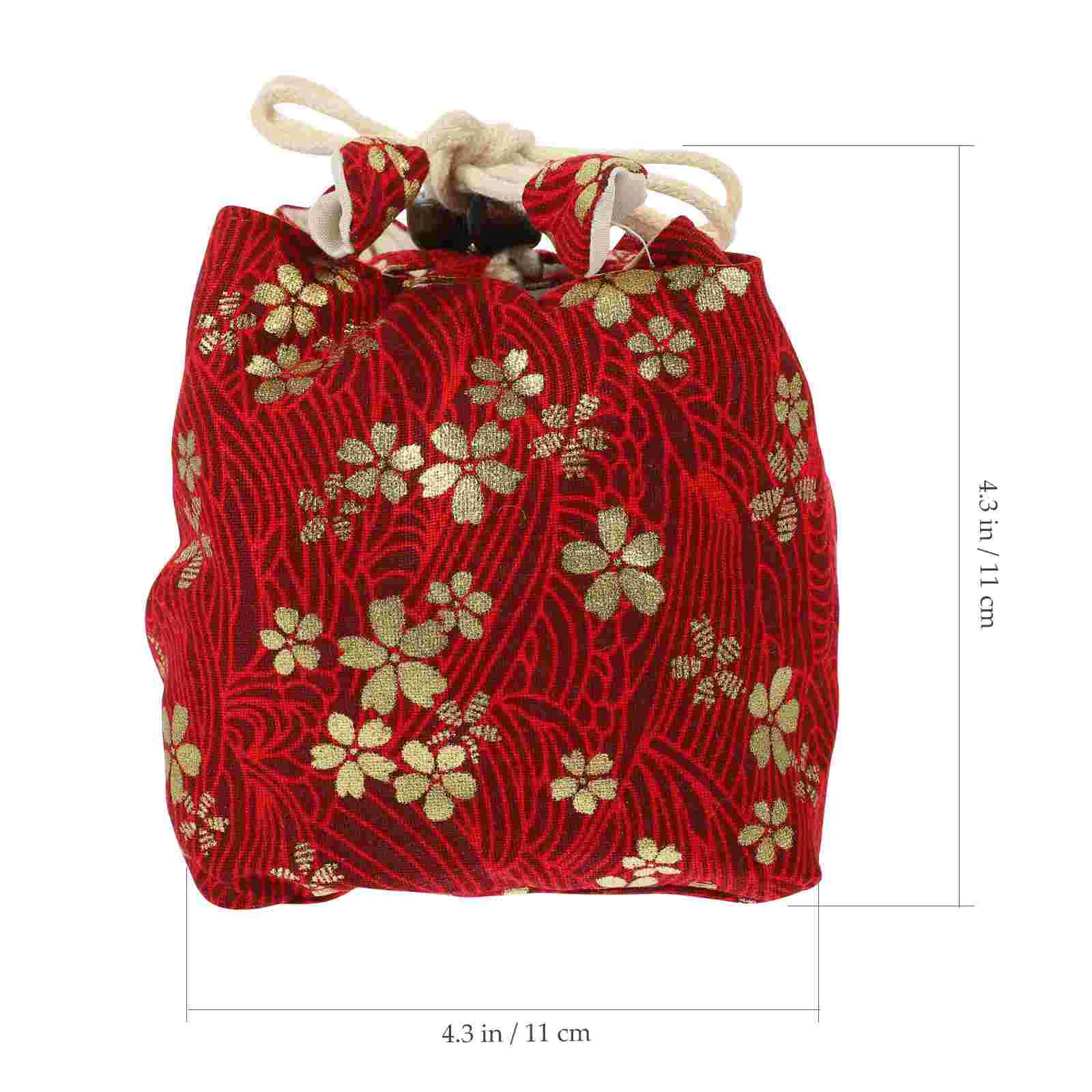 Slide image f4844609aa034f4dbd749acd2dfb3ac1