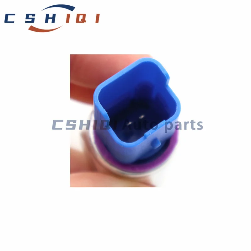 Sensore Pressione Servosterzo Fydun 9677899580 - Per Peugeot 206, 306, 307, 406, Citroën C4, Berlingo, Xsara - Foto 3