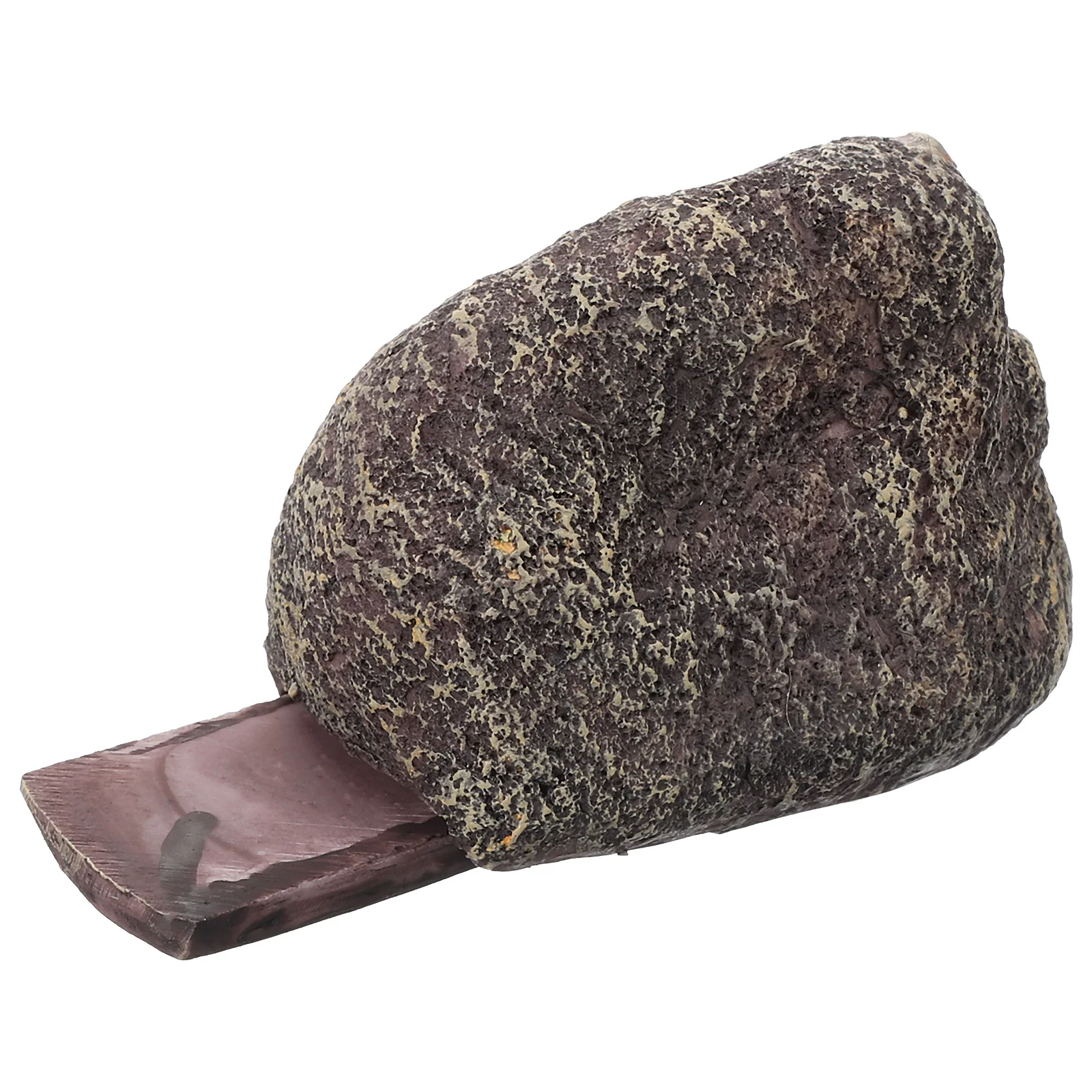 Рисунок 4 - Уличный держатель для ключей с