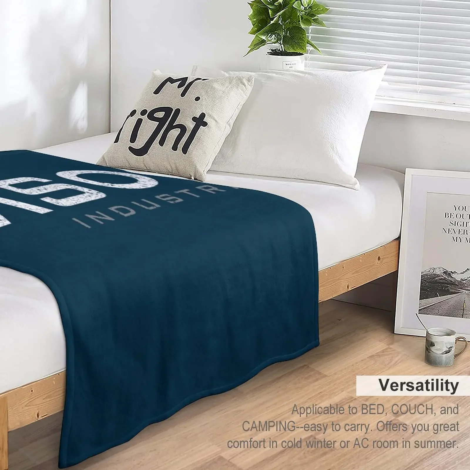 ���̽� �δ���Ʈ��-Ÿ�Ӹ��� ������ ���, ���� ���� ���� ħ�� ���