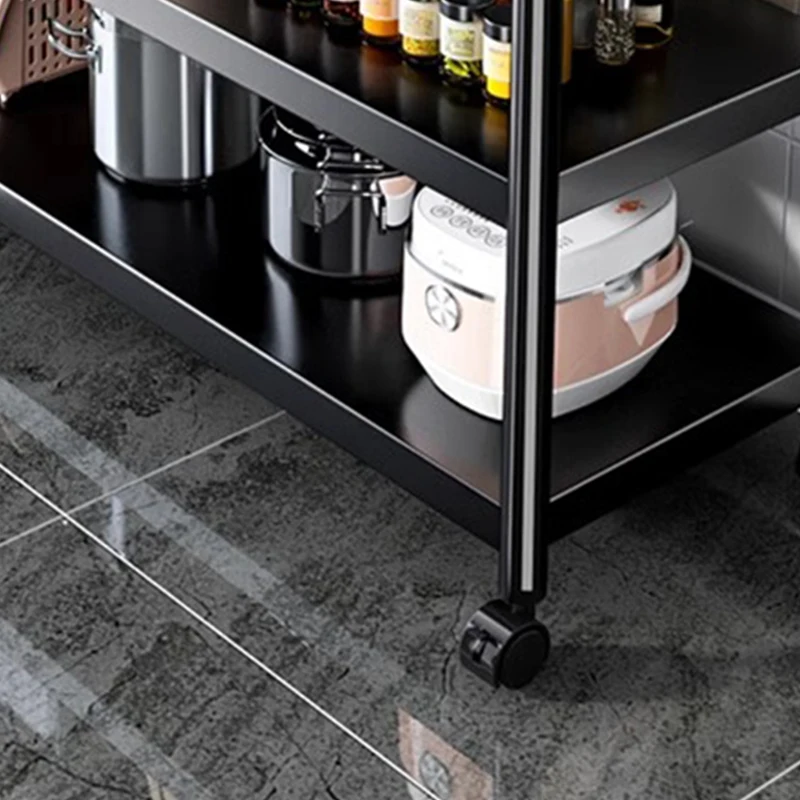 Box Storage Organizer Cupboards Bedrooms Cups Fittings Vintage Cupboards Shelf Simples Muebles De Cocina Kitchens Furnitures 5