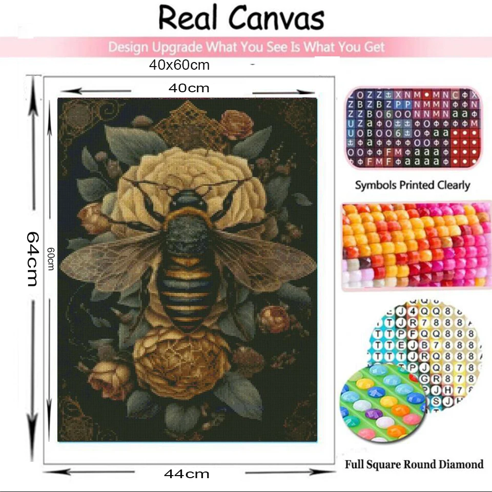 Slide image cd92b23325b04acb843f7638251839cc