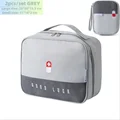 GREY 2pcs