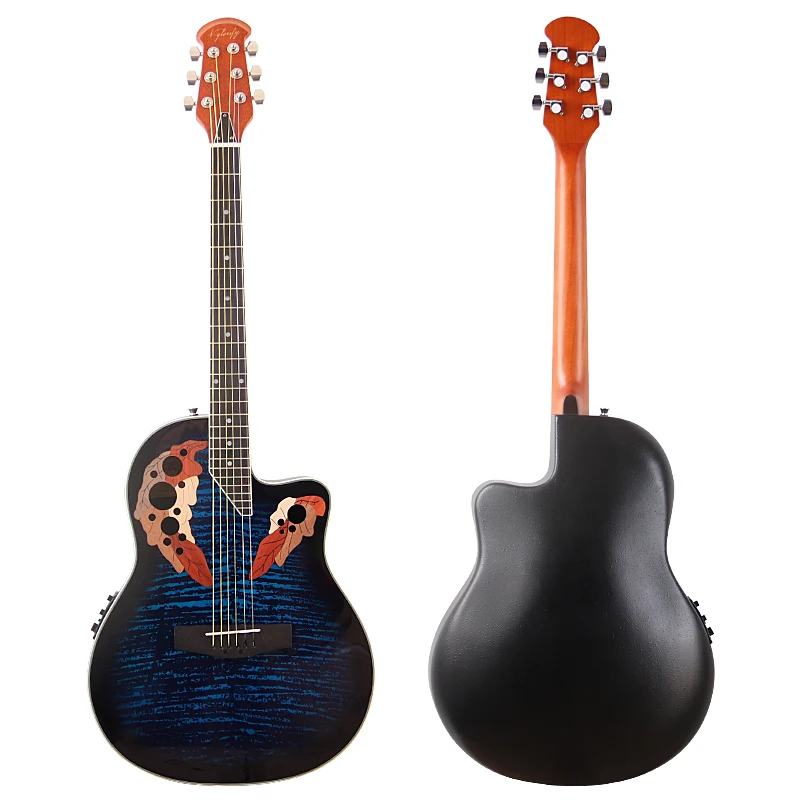 Sa5722df455024948b8909b690e74a