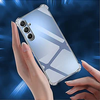 Transparent-Phone-Case-for-Samsung-Galaxy-A15-4G-5G-Back-Cover-A55-A35-A25-A05S-A05.jpg