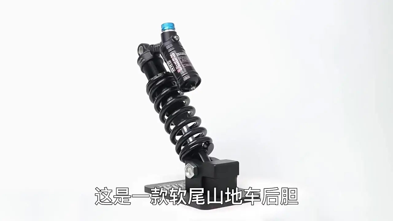 785407_5