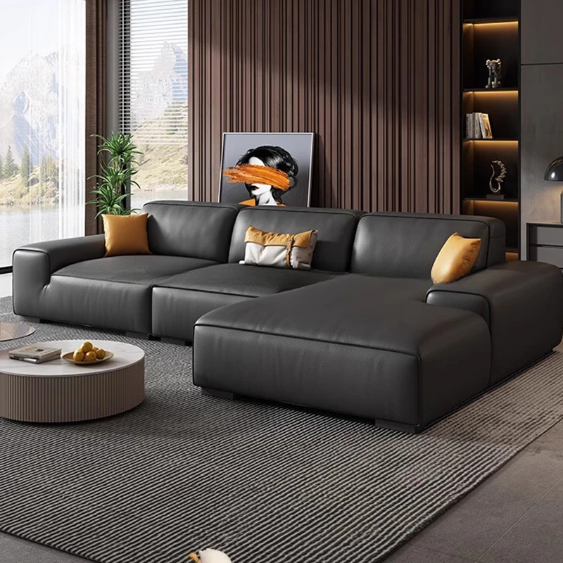 Large-Design-Living-Room-Sofa-Italian-European-Luxury-Ergonomic-Living ...