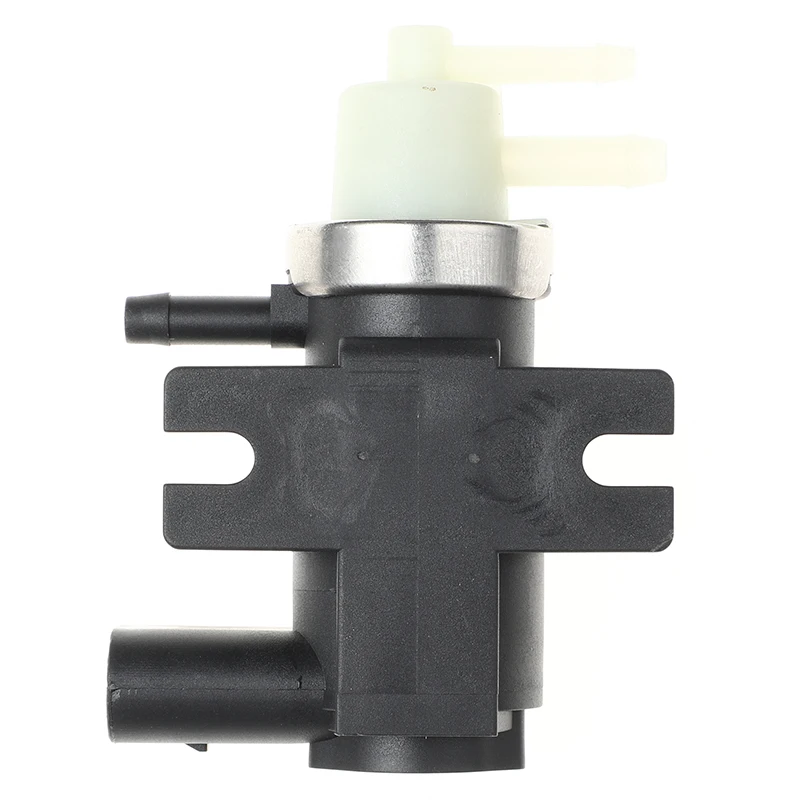1J0906627A Turbo Boost Pressure Solenoid Valve For VW Beetle Golf Golf Jetta 1.9L Passat Sharan Audi Skoda