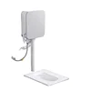 #Toilet Potty Chair Type Water Tank Complete Set of Household Bedpan Toilet Squat Potty 1
