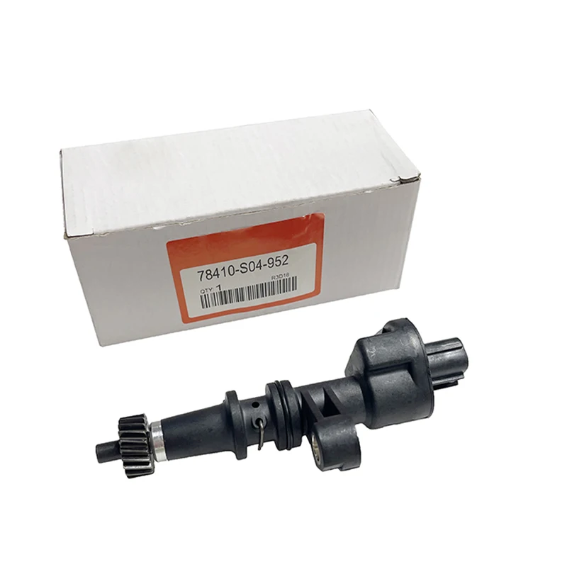 

Автоматический датчик скорости автомобиля 78410-S04-952 для Honda Civic 1996 1997 1998 1999 2000 2001