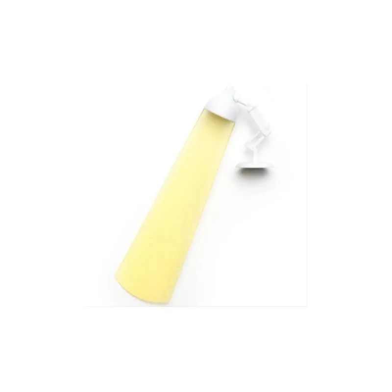 Creative Student Desk Lamp Design Reading Bookmark Double Sided Paper Book PageClip Personalized Bookmarks School Supplies Gift metal bookmark floral painting bookmark magnetic bookmark bookmark page holder animal bookmark wooden bookmark bookmarks stationery supplies bookmark holder acrylic bookmark paper bookmark