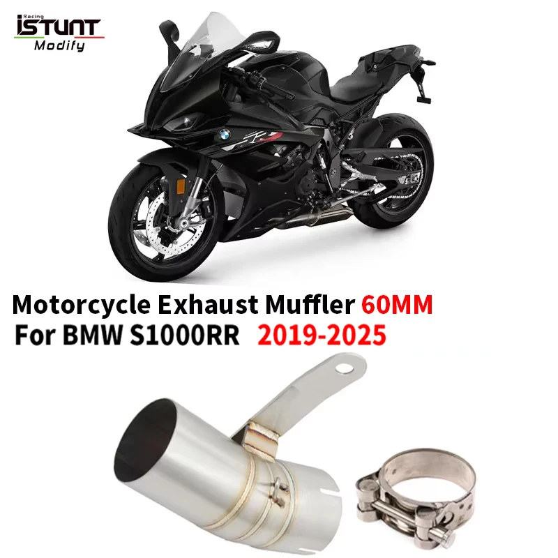 その他 K パーツ kobukuro5296 パーツ kobukuro5296 パーツ kobukuro5296 ホンダ