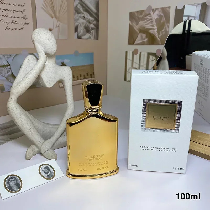 11-100ml