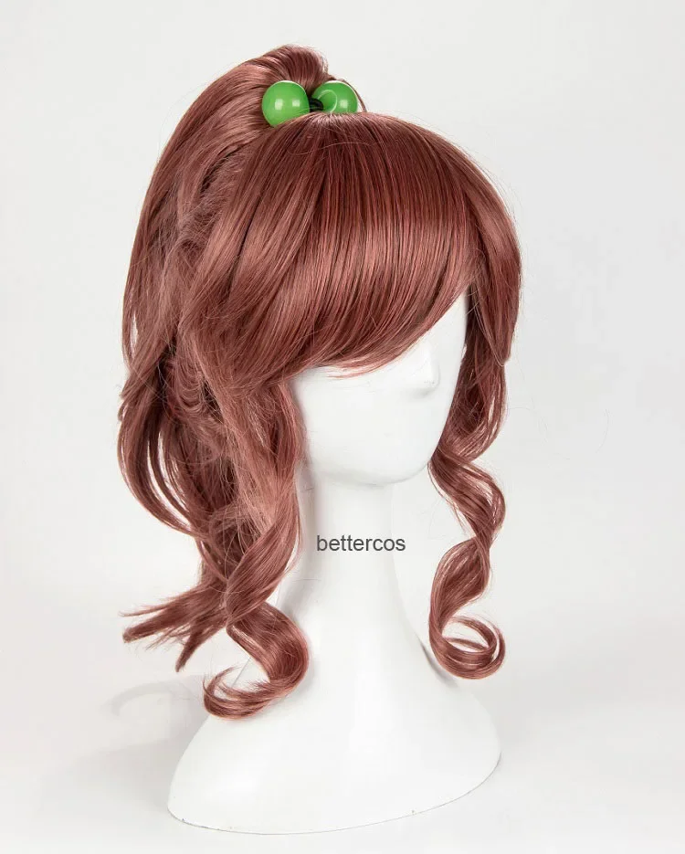 Sa572a9904c694c0c9f4feb151a7a3143A - Sailor Moon Shop
