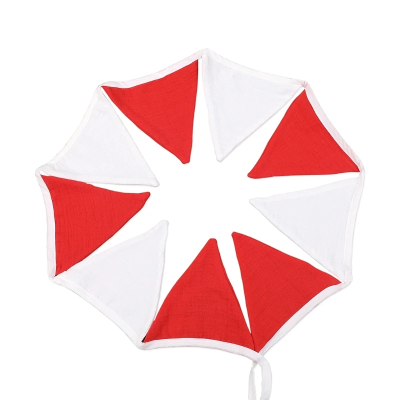 Рисунок 2 - Реквизит для фотографии новорожденных