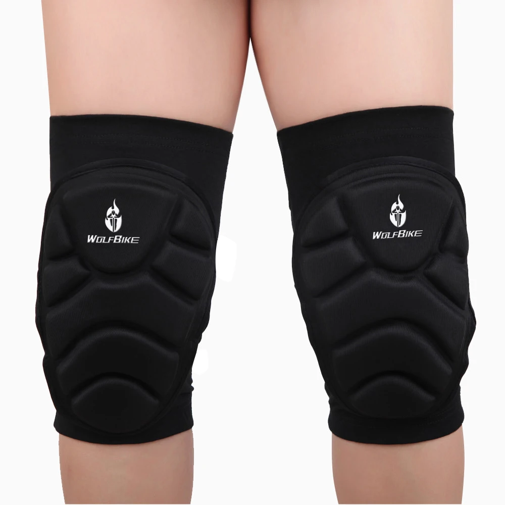 KneePads (one size)