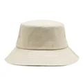 Beige white
