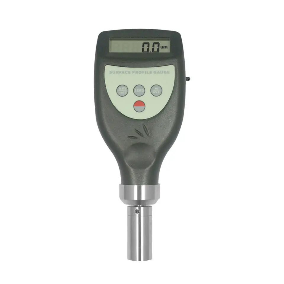 Portable Surface Roughness Tester Price Surface Roughness Testers