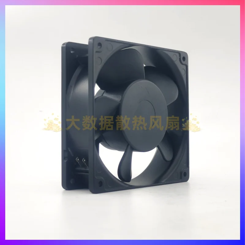 

4715MS/PS/FS-20T/22T/23T/20W-B50/B30/B20/5A Computer fan 220V