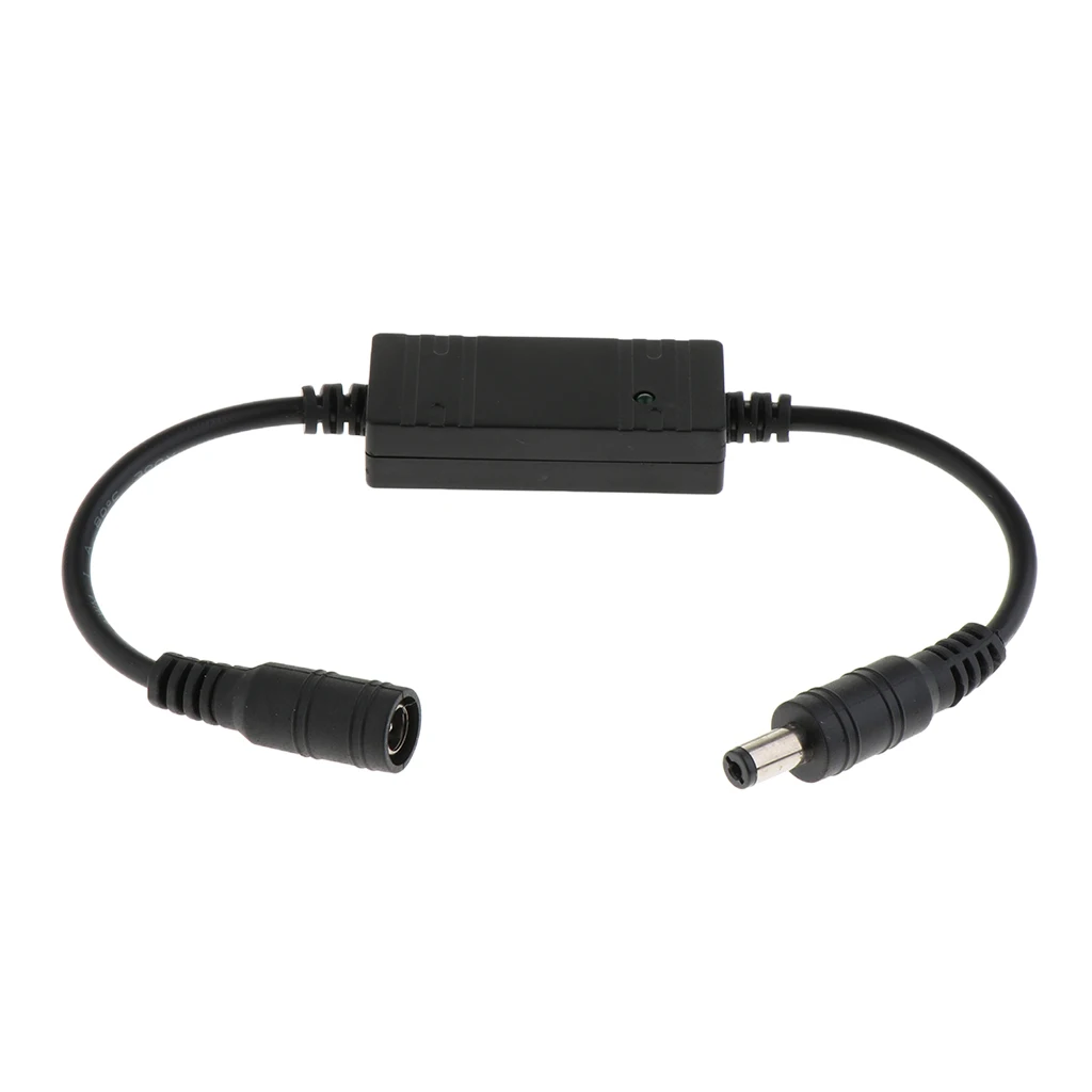 Router Power Timing Reset Tool Power Off Restart Controller Timer for Bridge