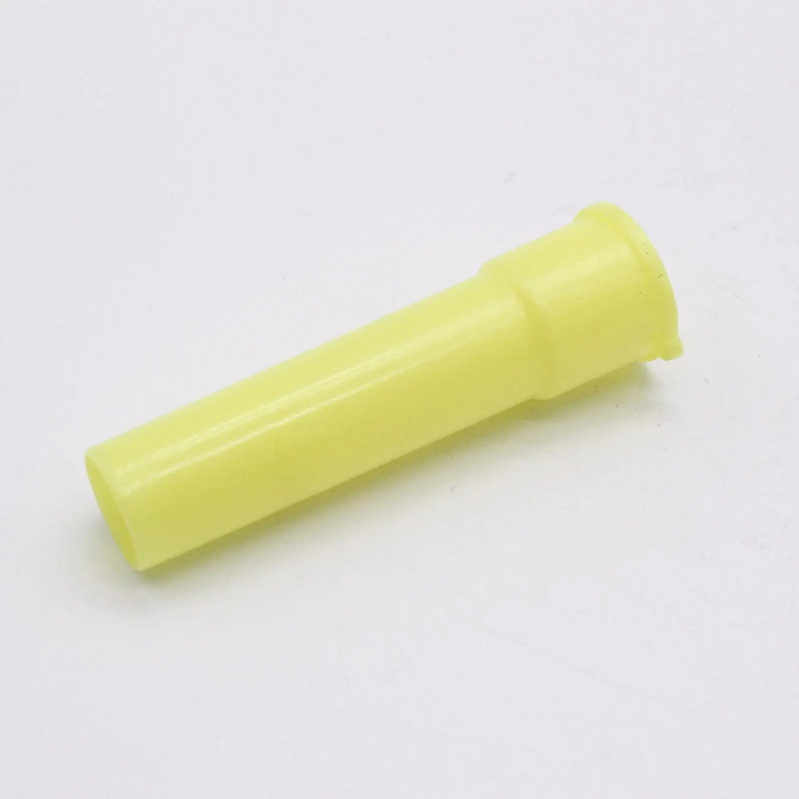 Oil Level Dipstick for VW Transporter MK5 Touareg 2003-2010 Car Accessories