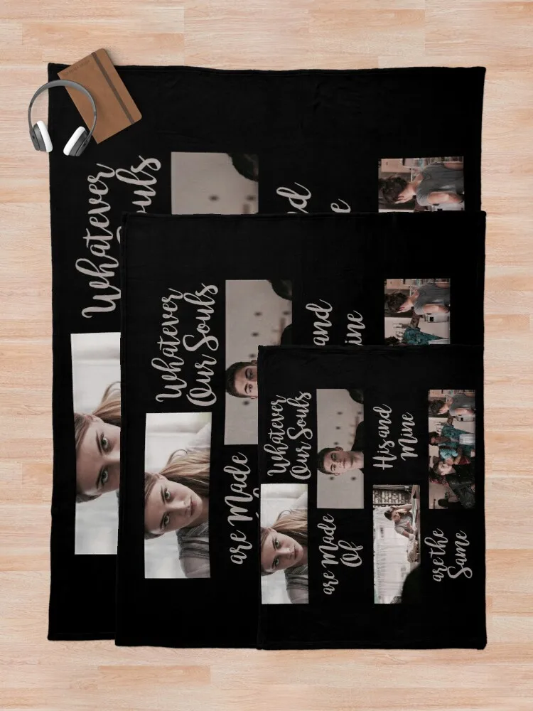 Hessa-Ƽ�� �� ��Ʈ ������ ����Ŷ, ķ�� ����Ŷ, �����̳� ����Ŷ, ���� ���� �ε巯�� ħ�� ����Ŷ