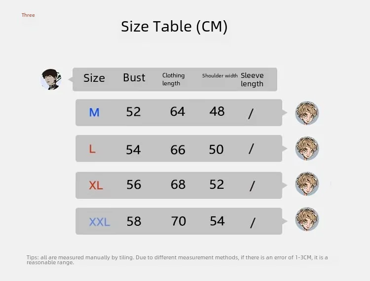 Description Picture 3 of itemRetro V-neck Spring Autumn Knitted Lazy Hong Kong Style Loose Outdoor Wear Sleeveless Cover Head Woolen Vest Men