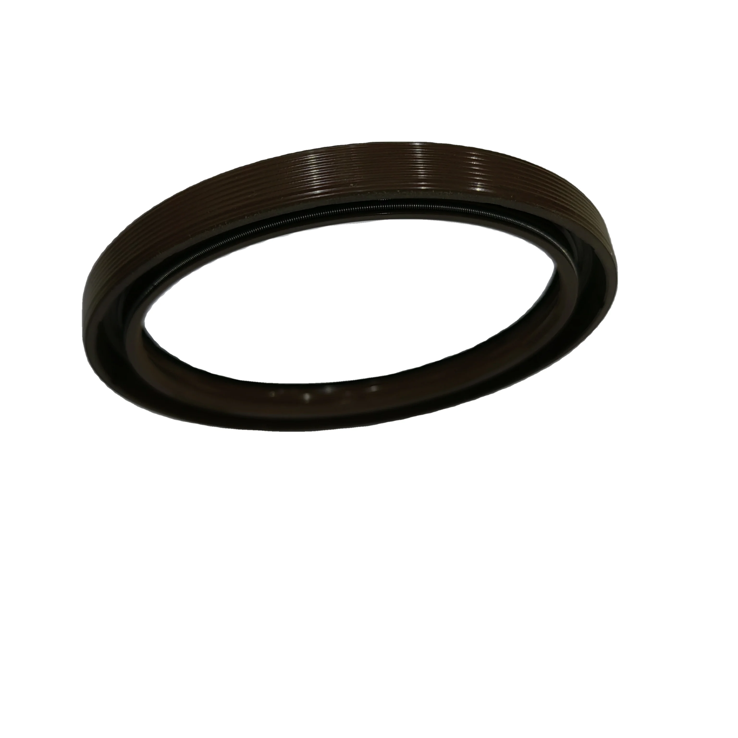 

Crankshaft front oil seal 1002601060 90 110 10 90*110*10