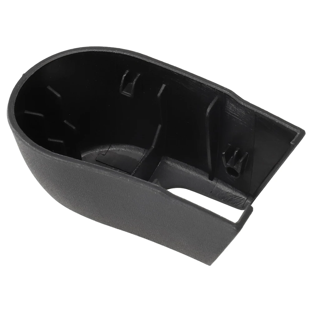 繫 ߿ ǳ  Ŀ, ٶ , ABS ׼, ,  ġ,  ü, 98812-2E000, 1 PC