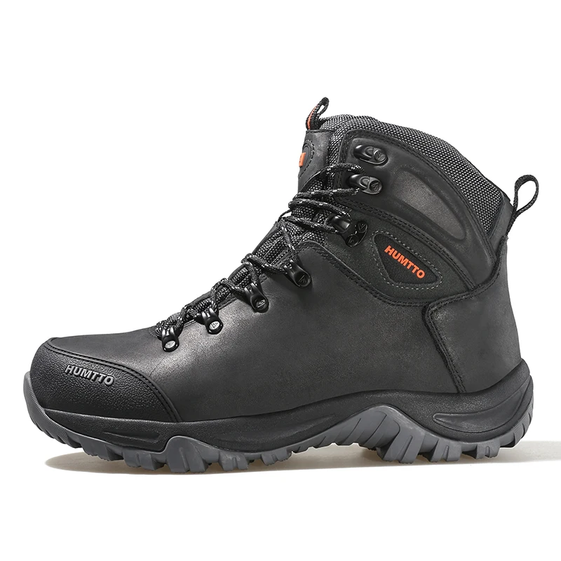 Black 220865A