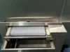 High-efficiency Kitchen Commercial Full-automatic Independent Drying and Disinfection Canteen Dishwasher 6