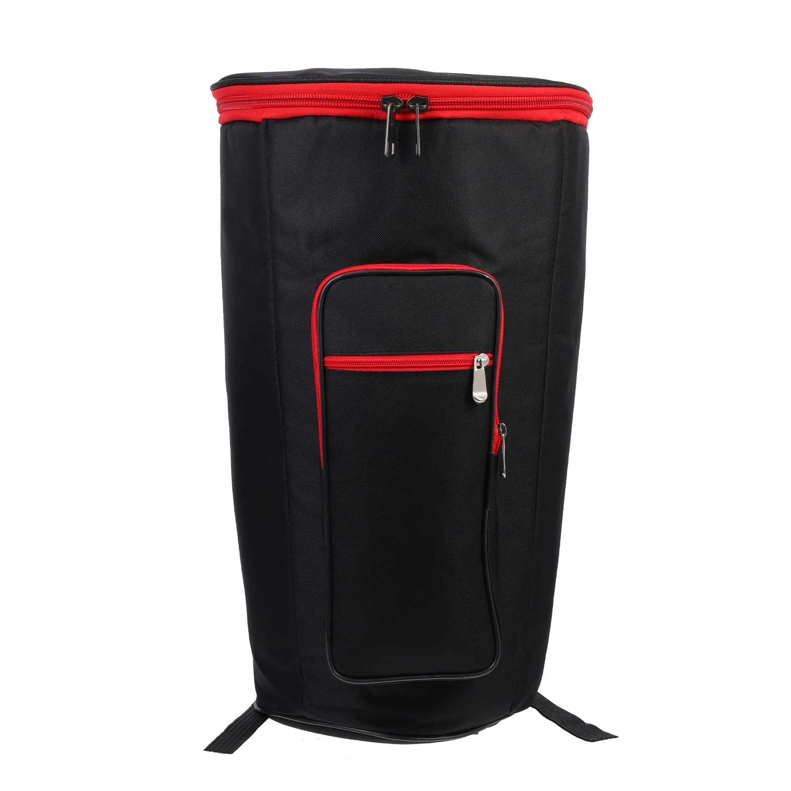 

African Drum Kit Shoulder Musical Instrument Bags Djembe Carrying Case Thicken Storage Oxford Cloth Gig Backpack Pouches