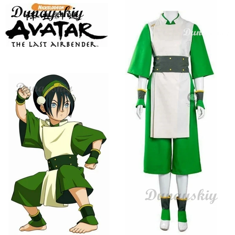 C5