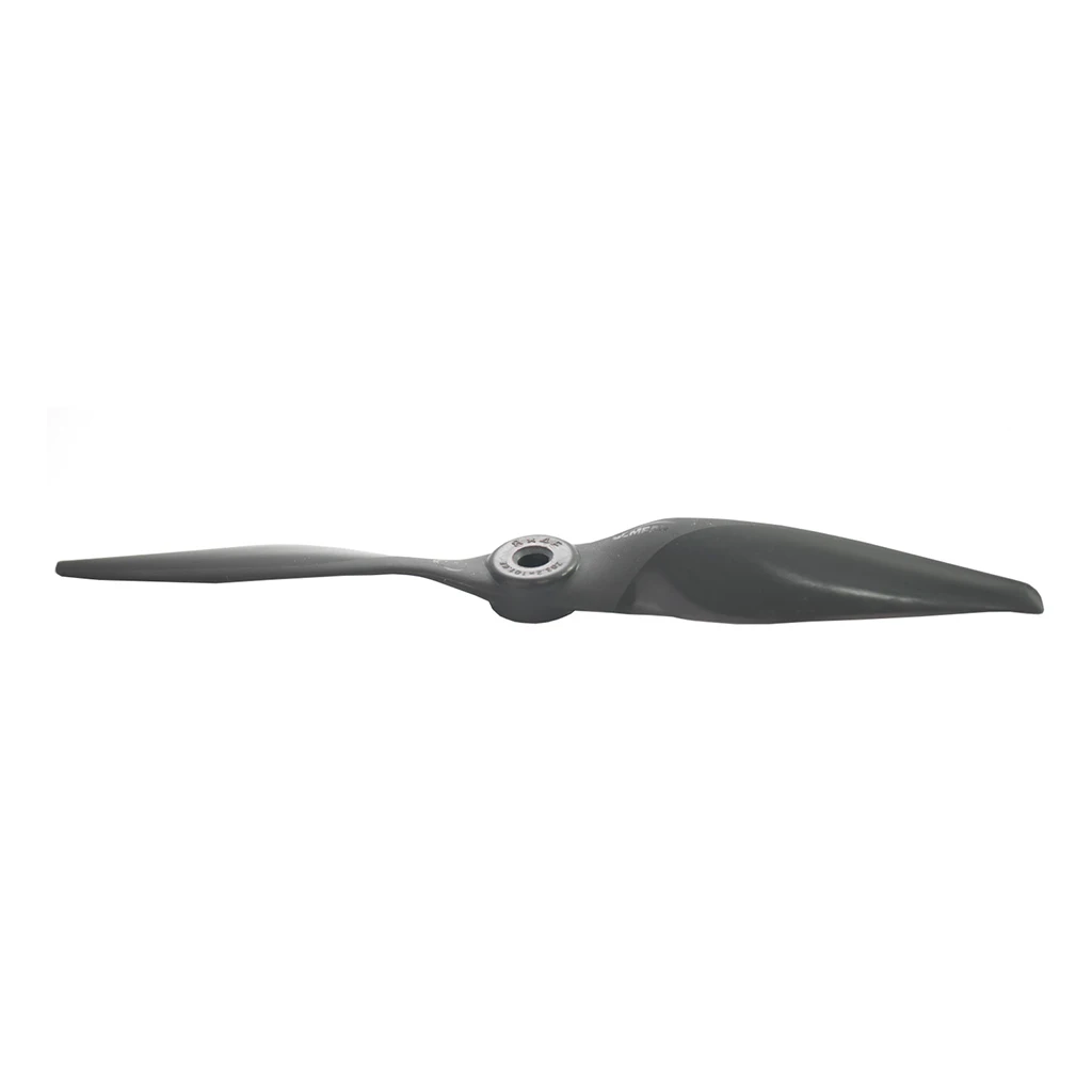 2Pair Propeller CW CCW Glass Fiber Nylon Electric Prop 8040 8060 9060 1070 1170 1470 1512 1610 1912 2013 for RC Drone Quadcopter