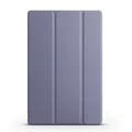 Lavender Gray