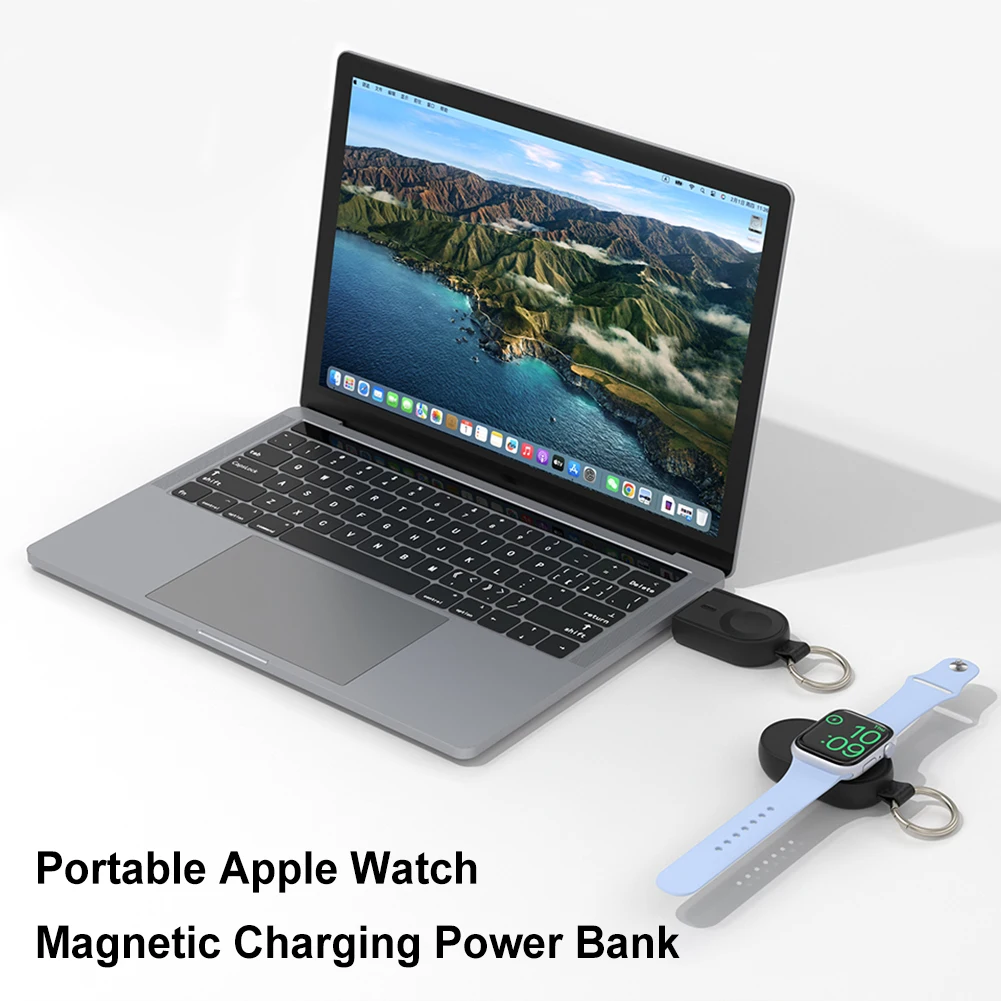 ̿ġ ޴  ,  ġ ø 9, 8, 7, 6, 5, 4, 3, 2, 1 SE Ʈ, 3 LED ǥñ 3  , 1200mAh ͸