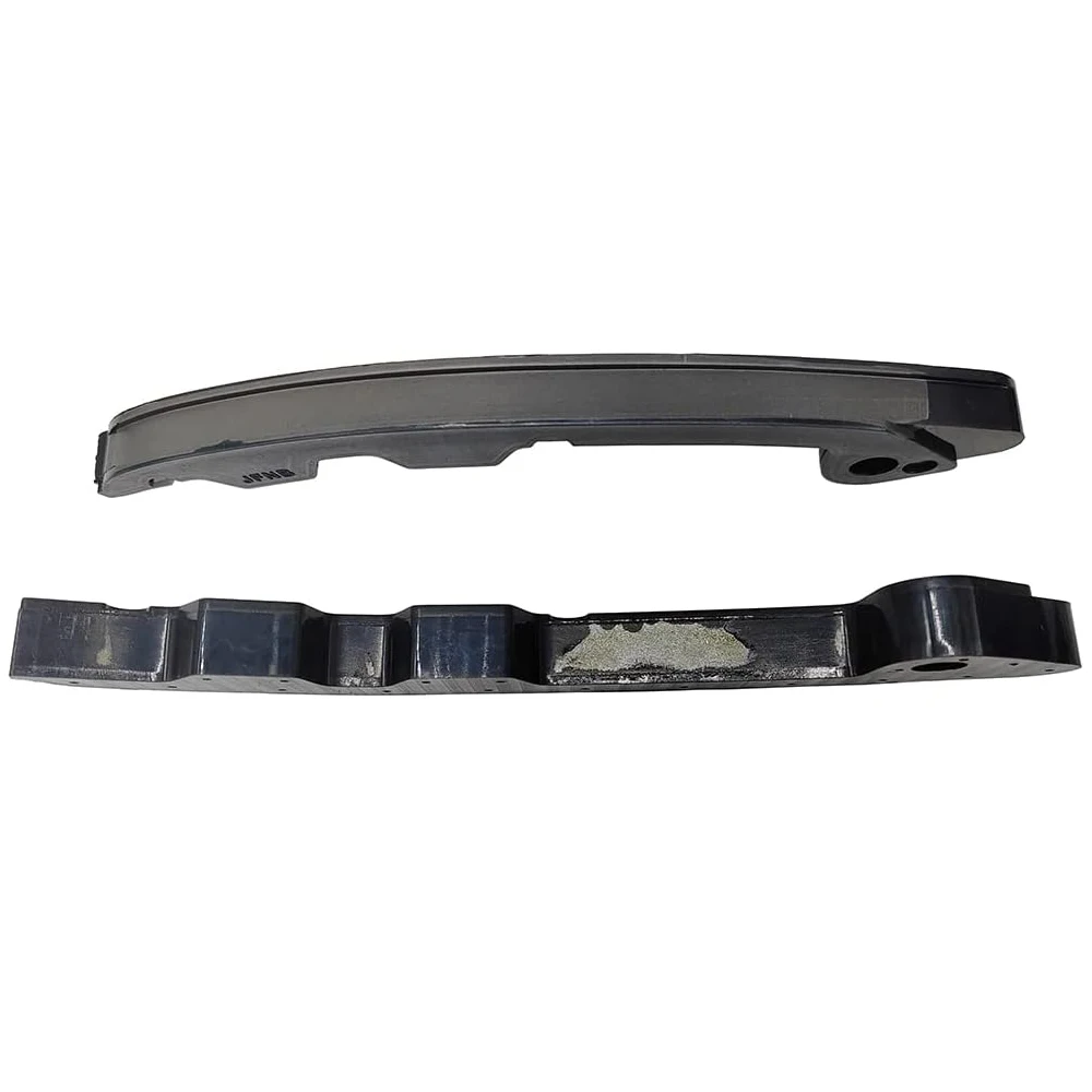 Для Kawasaki KVF750 2005-2023 KRT750